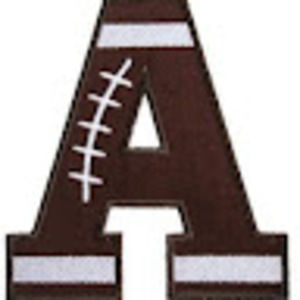 Meet your Posher, Adrian